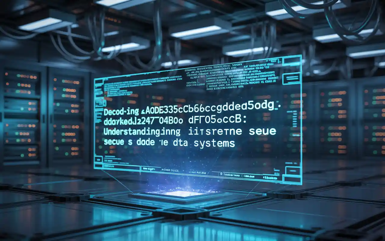 dnoga1b2c3d4