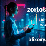 Zorlola32-New-Version-Released