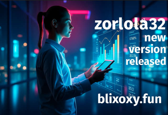 Zorlola32-New-Version-Released