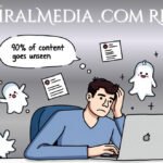 Backviralmedia-com