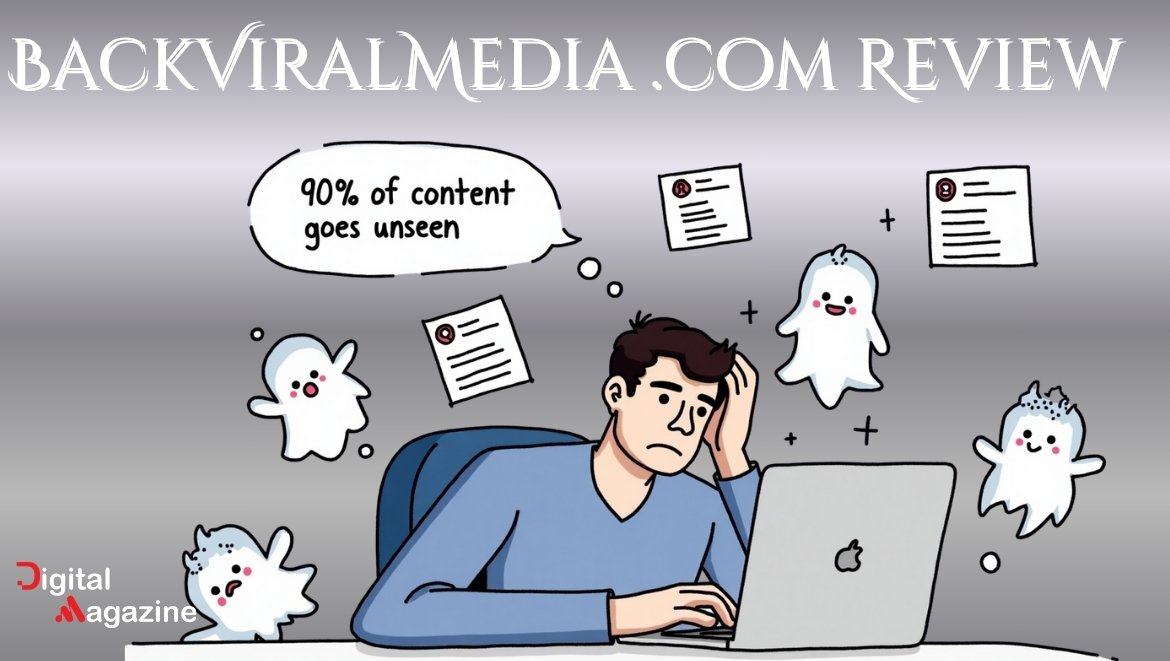 Backviralmedia-com